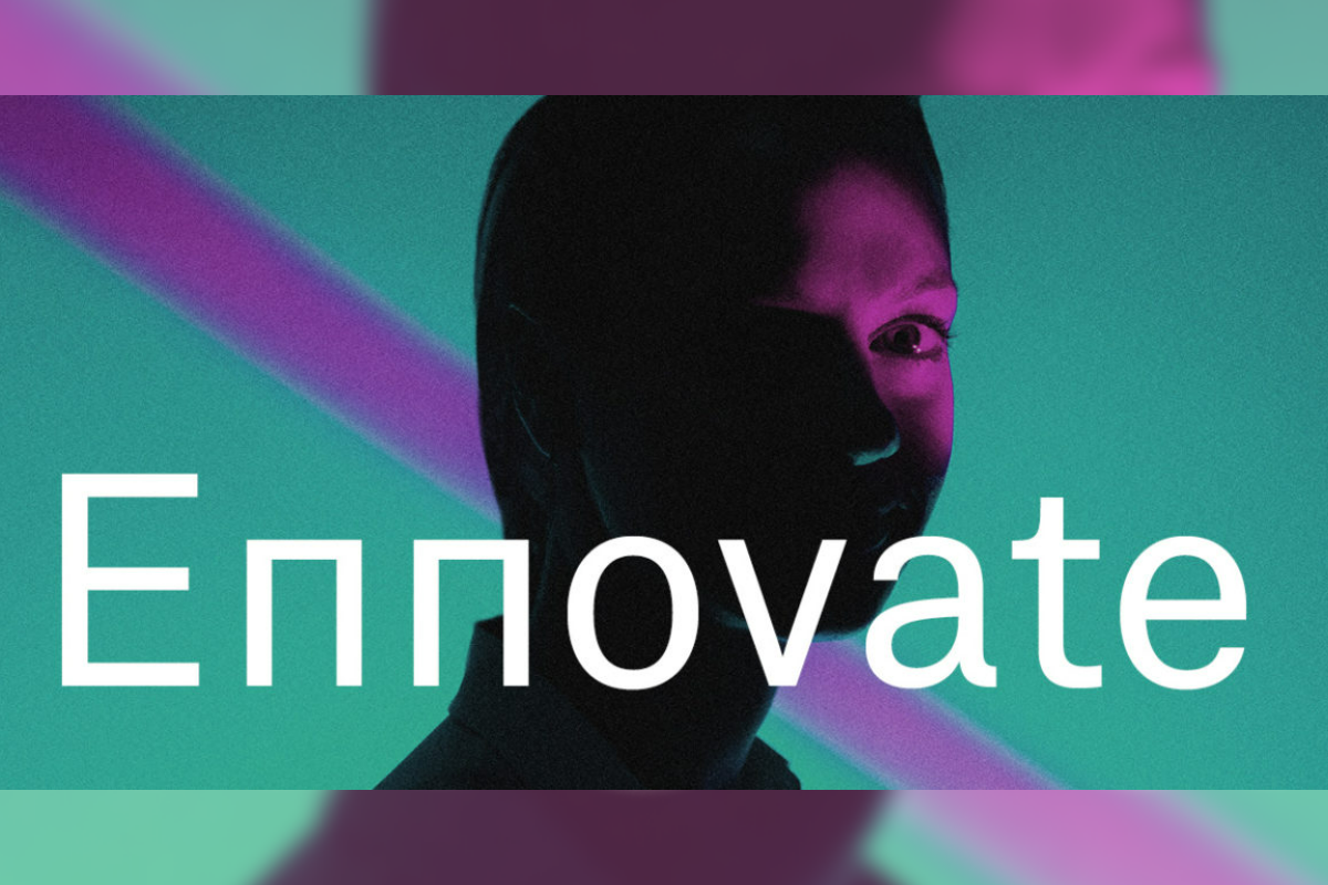 Entain Launches Global Innovation Hub, Ennovate