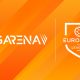 IMG ARENA SECURES UNIQUE DATA DISTRIBUTION PARTNERSHIP WITH 19 EUROPEAN FOOTBALL LEAGUES