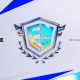 BLAST and Fortnite team up for the entirety of the 2022 Fortnite Championship Series
