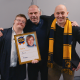 Betsson and "Fimpen" focus on the grassroots of hockey in new initiative