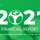 EveryMatrix reports strong 2021 results, EBITDA growing 65% to €19.7million