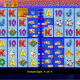 Blueprint lands another big catch with Fishin' Frenzy: Fortune Spins