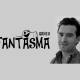 Fredrik Johansson returns as Fantasma Games CEO