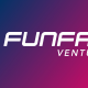 FunFair Ventures backs creator of poundtoken blackbridge