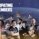 Gillette Unveils Gillette Cup Featuring its Latest Gillette Bed Battles, Built in Fortnite Creative