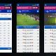 GoldenRace boosts user experience with new mobile platform OMEGA