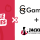 Hölle Games now live in Switzerland
