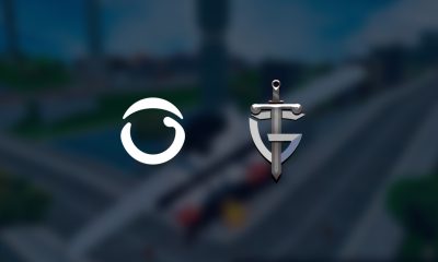 Bidstack adds trio of new titles from Game Tap Studios