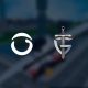 Bidstack adds trio of new titles from Game Tap Studios