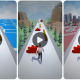 Playable Factory launches Gearbox Video
