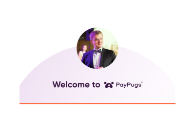 PayPugs appoints Gints Veidemanis as Head of Card Department