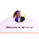 PayPugs appoints Gints Veidemanis as Head of Card Department