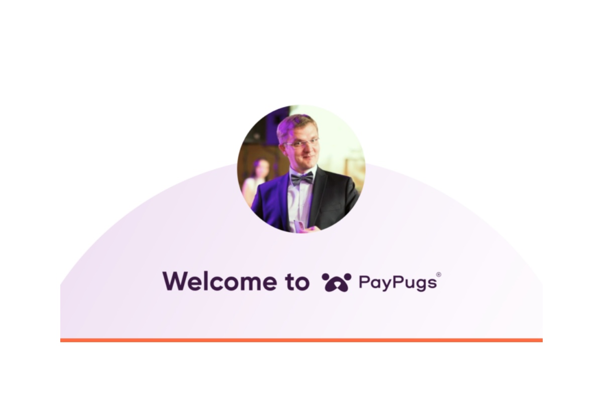 PayPugs appoints Gints Veidemanis as Head of Card Department