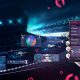 MOTORSPORT TECHNOLOGY PIONEERS GRIIIP SECURES SERIES SEED FUNDING TOWARDS RAPID MARKET EXPANSION