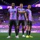 BT and EA SPORTS kick off Hope United Kit in FIFA 22 Ultimate Team