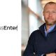 PressEnter Group names Hampus Eriksson as CPO