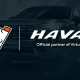 Haval and Virtus.pro extend their partnership to all of the club’s first rosters