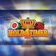 Stakelogic launches Hold4Timer in the Netherlands