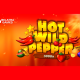 Belatra fires up its portfolio with Hot Wild Pepper release