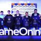 INOX joins hands with Esports Federation of India to popularize esports in India through big-screen video gaming experience in cinemas