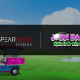 Spearhead Studios launches John Daly: Spin It And Win It