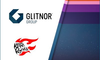 Glitnor Group and KaFe Rocks Group amicably call off the Acquisition