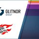 Glitnor Group and KaFe Rocks Group amicably call off the Acquisition