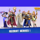 Flexion Mobile adds another hit game to its app stores