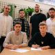 KAIROS GROUP ACQUIRES GAMING AND ESPORTS ORGANISATION HORIZON UNION