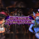 Golden Hero releases Monster Domination, the second game in cooperation with Racjin