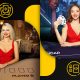 TVBET Updates Andar Bahar and Teen Patti Live Games