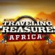 OneTouch ventures into the Safari with Traveling Treasures Africa