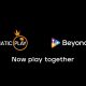 BeyondPlay signs first major supplier deal with Pragmatic Play