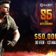 G-Loot announces $50,000 PUBG: BATTLEGROUNDS tournament