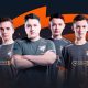 PUBG roster contract renewal