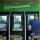 Paddy Power to increase digital betting shop displays in 2022
