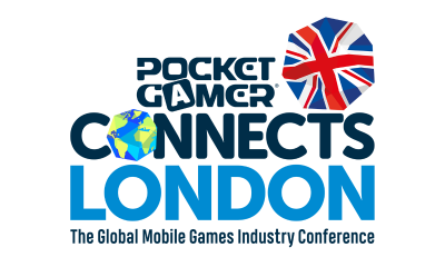 Pocket Gamer Connects returns to London, February 14-15