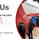 ITL’s cash recyclers and biometric solutions centre stage at gaming show in Madrid