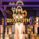 Armadillo Studios releases Queen of Egypt: Exotic Wilds