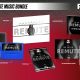 Remute Retro Albums coming in Limited Editions!