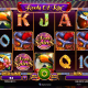 Spinomenal releases its marvellous Reels of Rio slot