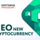 SOFTSWISS Online Casino Platform Now Supports NEO Cryptocurrency