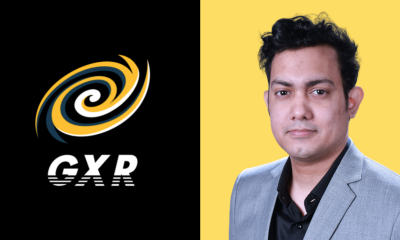Galaxy Racer appoints Rohin Bhaumik, former Garena executive as Head of Creators and Talent for South Asia