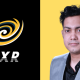 Galaxy Racer appoints Rohin Bhaumik, former Garena executive as Head of Creators and Talent for South Asia