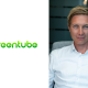 Greentube bolsters Italy presence through Admiral Sport acquisition