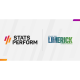 STATS PERFORM LIMERICK WILL CELEBRATE A SIGNIFICANT MILESTONE BY REACHING OVER 300 EMPLOYEES BY YEAR-END