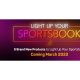 Stats Perform Confirms Blockbuster Sports Betting Product Launch Event on 2nd March