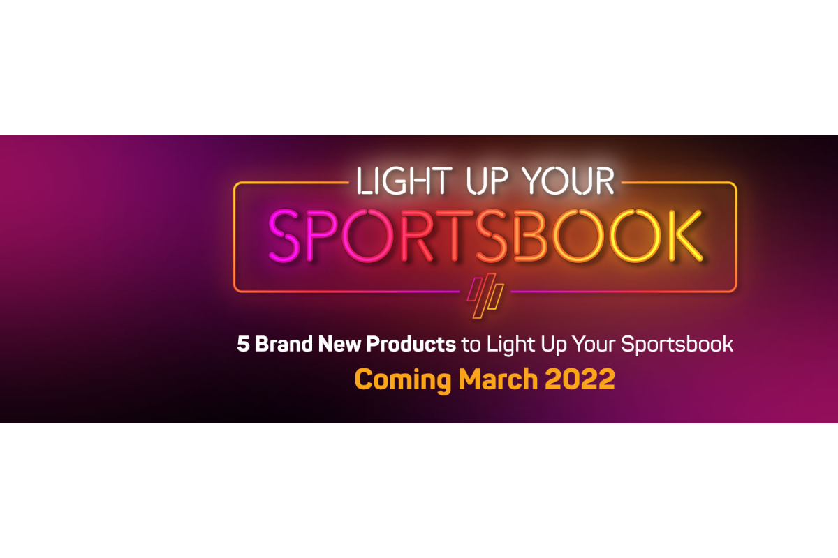 Stats Perform Confirms Blockbuster Sports Betting Product Launch Event on 2nd March