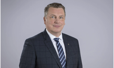Regal name change reflects role of technology in growth of machine income