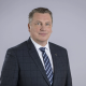 Regal name change reflects role of technology in growth of machine income